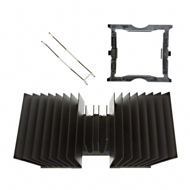 ATS-59004-C1-R0 - ATS-59004-C2-R0