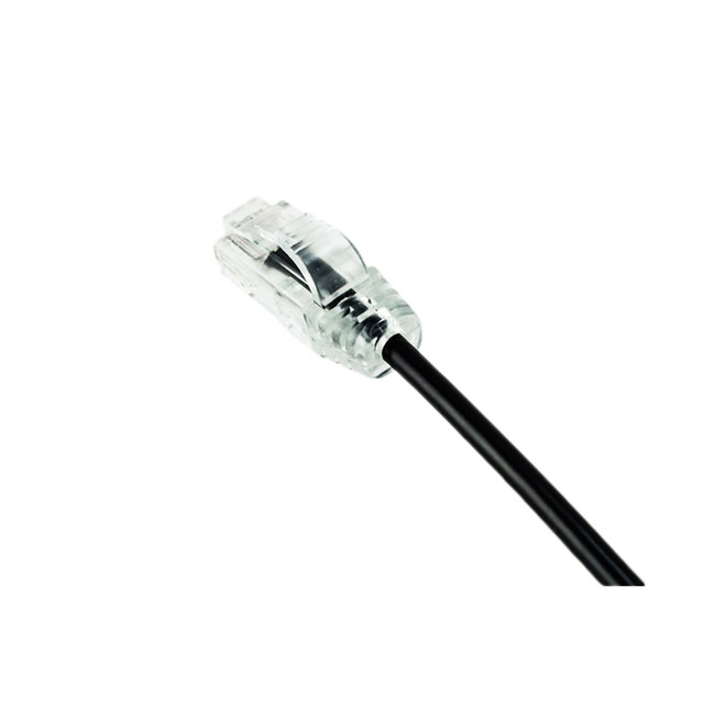 MM-C6K-06-28LSZH-F - MM-C6K-06-28LSZH-F