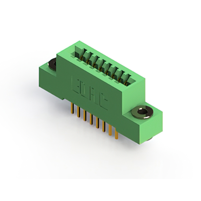 842-016-523-203 - 842-016-523-203