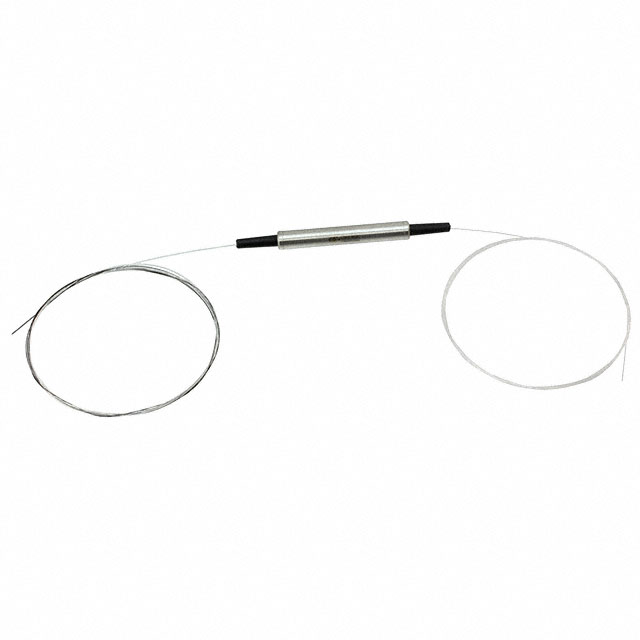 MIOCG5ECO031111 - MIOC/PMIH