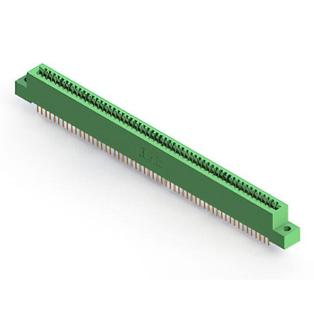 842-110-524-204 - 842-110-524-204