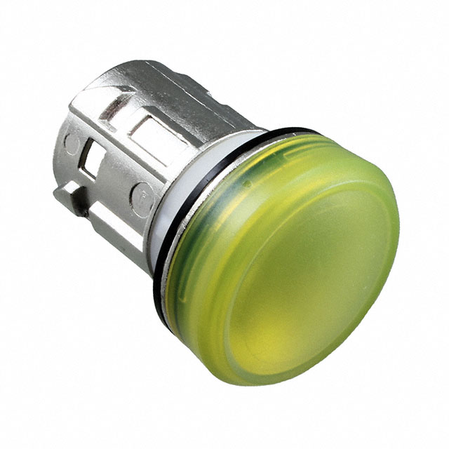 45-2T00.20G0.000 - 45-2T00.20G0.000