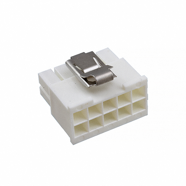 IPBD-05-D-K-M - IPBD-05-D-M-K