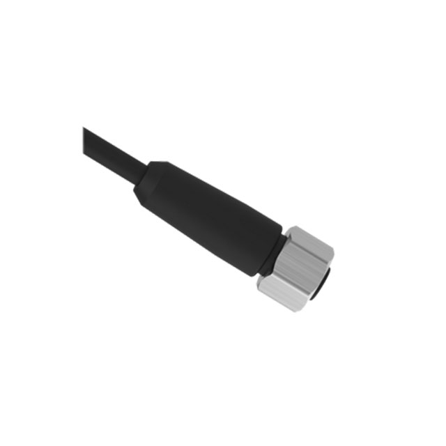 MQDC-WDSS-0430 - MQDC-WDSS-0430