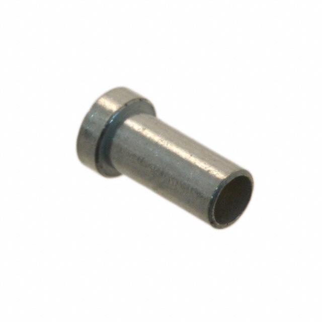 0305-2-15-80-47-27-10-0 - 0305-2-15-80-47-27-10-0