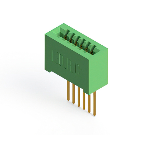 842-006-540-101 - 842-006-540-101