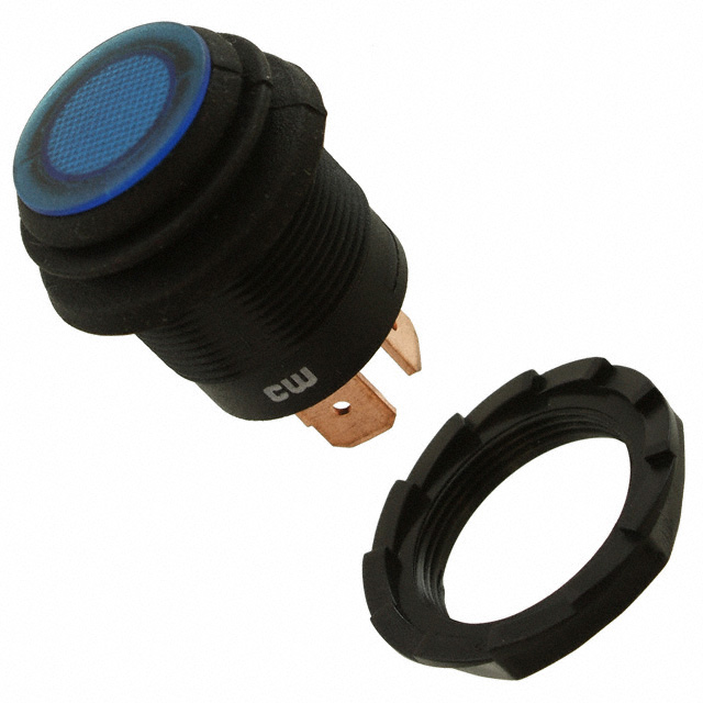 GPB553A2L01BU - GPB553A2L01BU