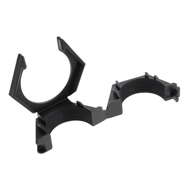 2NTPA-37P29PB.10 - 2NTPA-37P29PB.10