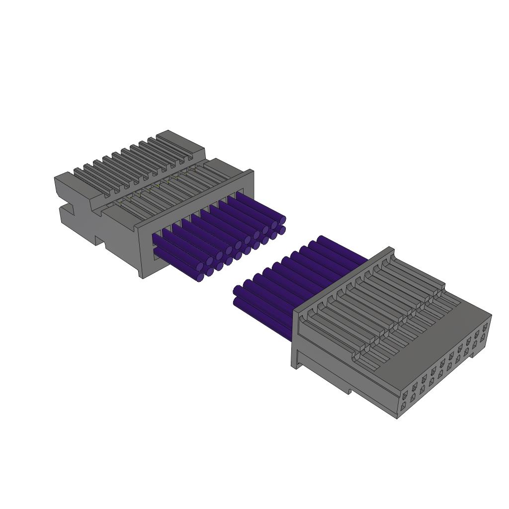 TFSD-10-28-G-12.00-T-NDS - TFSD-10-28-G-12.00-T-NDS