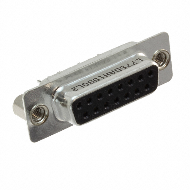 L77SDAH15SOL2 - L77SDAH15SOL2 (front)