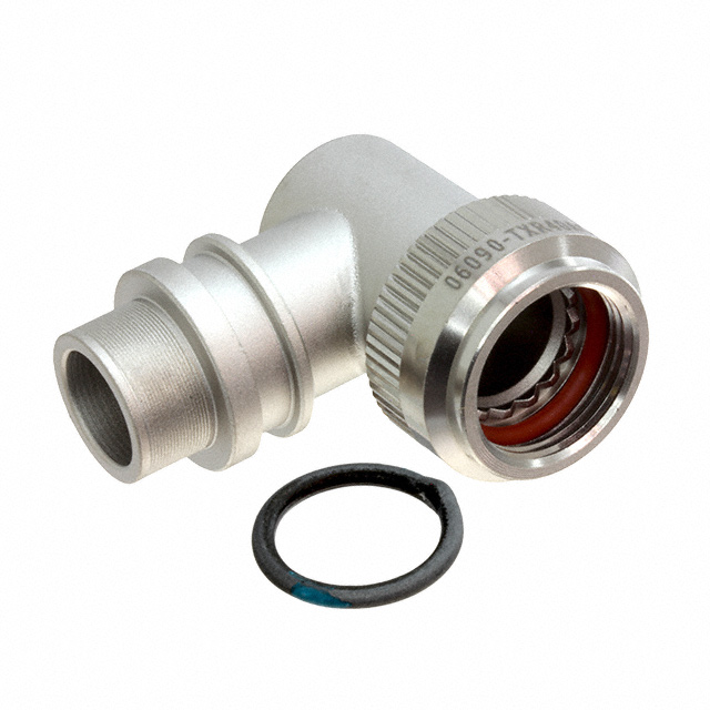 TXR40AC90-1006AI - TXR Series