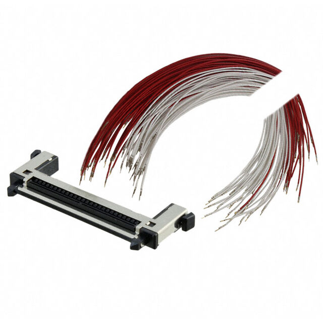 FI-RE51HL-KITASSY-300M - FI-RE51HL-KITASSY-300M