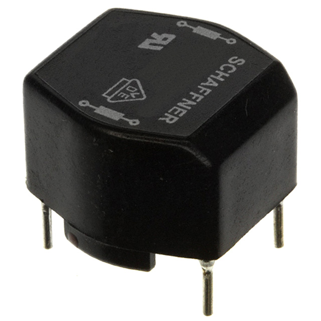 RN112-2.6-02-0M4 - RN112 SERIES