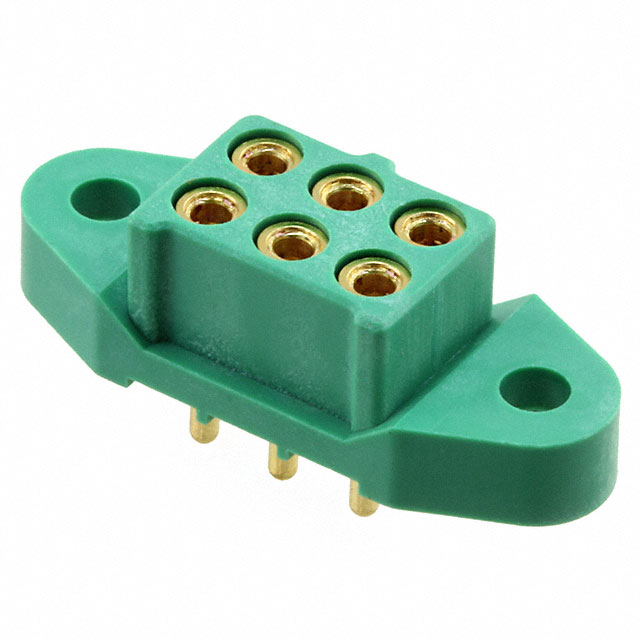 M300-FV3064500 - M300-FV3064500