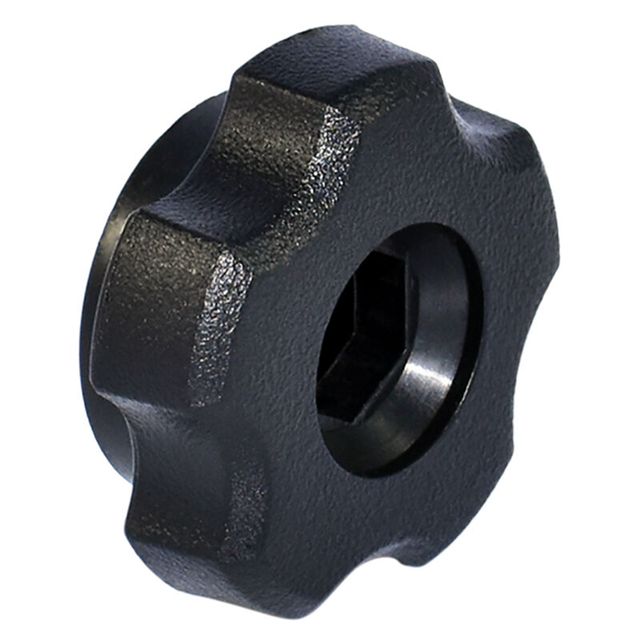 KNH2-HEXF4----- - KNH4-HEXF2-----