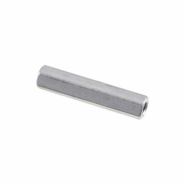 M1269-2545-AL - M1269-2545-AL