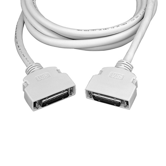14150-EZBB-150-0LC - 14150-EZBB-150-0LC