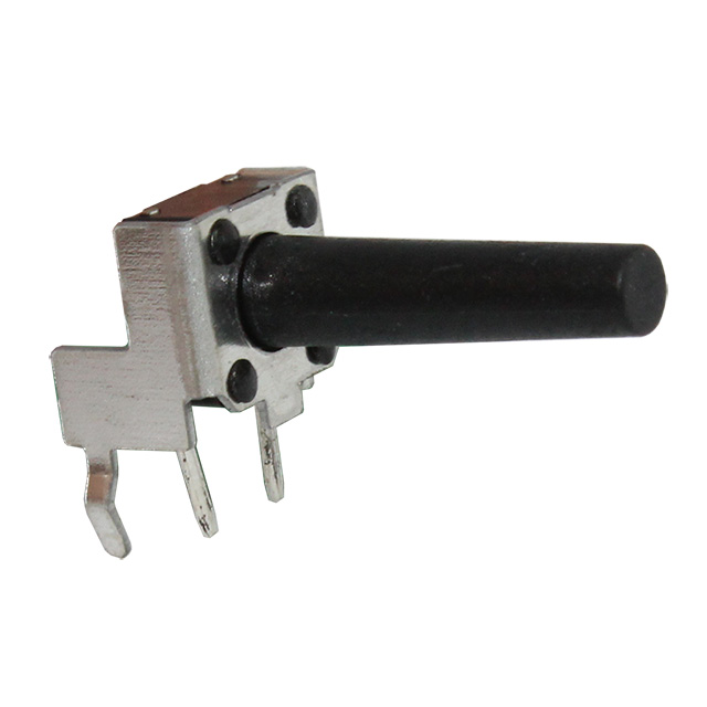 CT1102V15.85F260 - CT1102V15.85