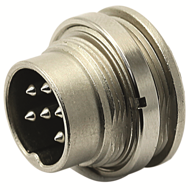 T 3506 150 - T 3506 150