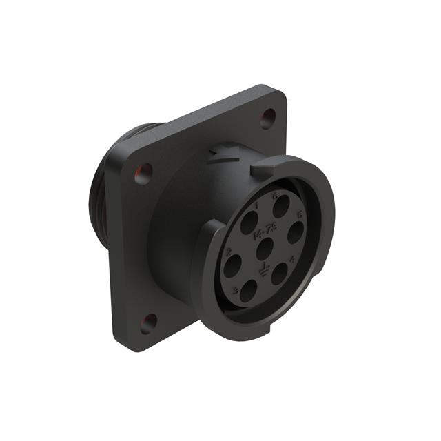 FLS014N7S03-PM - FLS014N7S03-PM