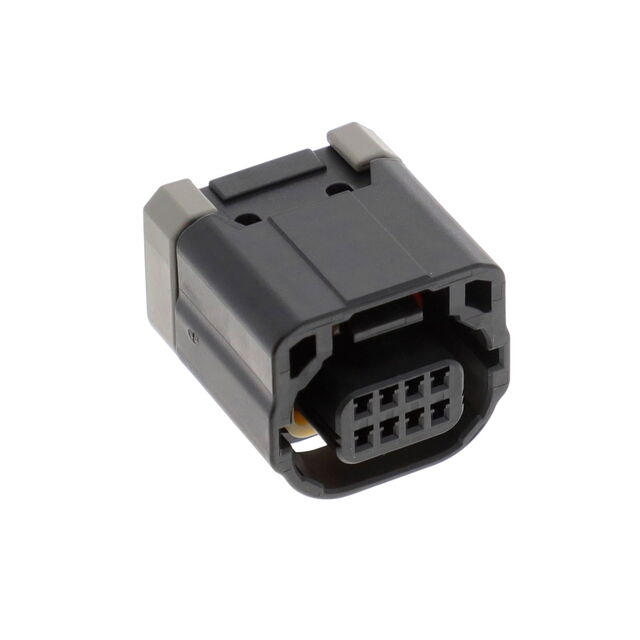 ZE064W-8DS-HU/R(A) - ZE064W-8DS-HU/R(A)