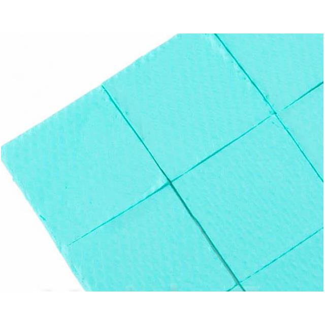 A17883-20 - A17883-20