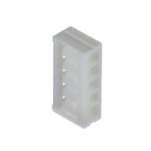 10156618-0500LF - 10156618-0500LF