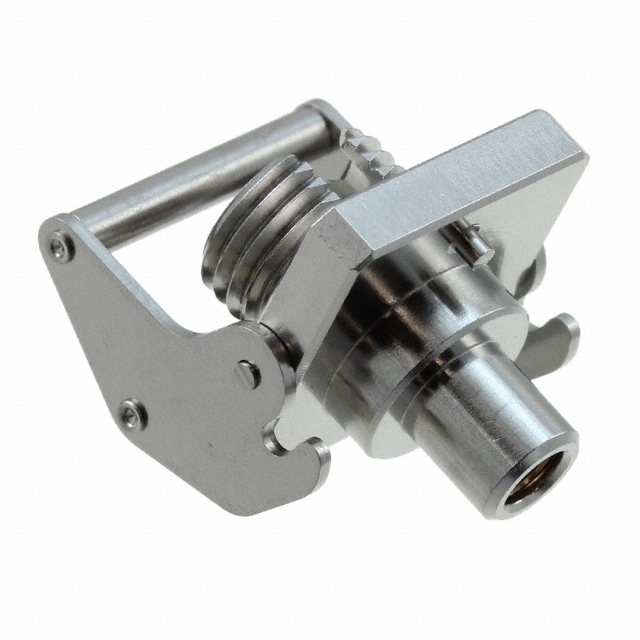 FO-FC-FS(FC-A1)-PBS - FO-FC-FS(FC-A1)-PBS