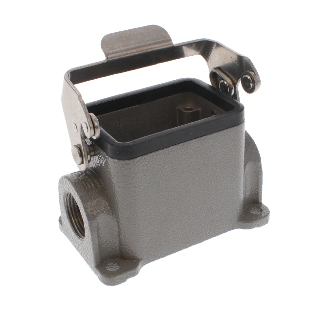 T1610062220-000 - T1610062220-000