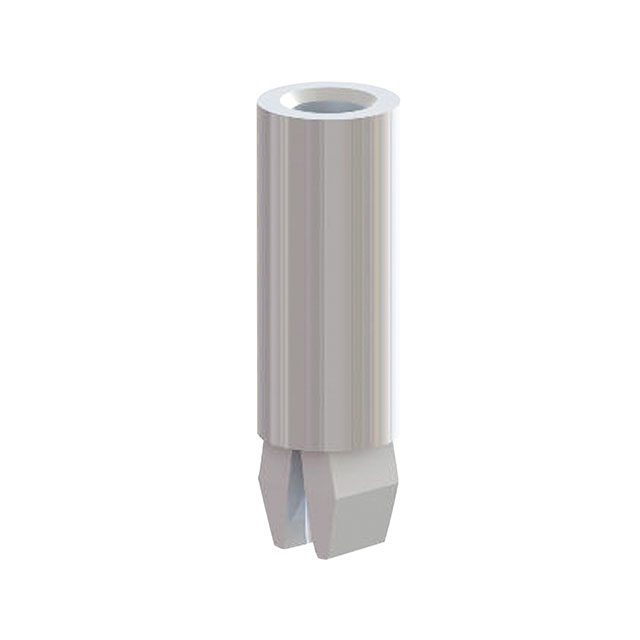 MSNE-3-01 - MSNE-x-01