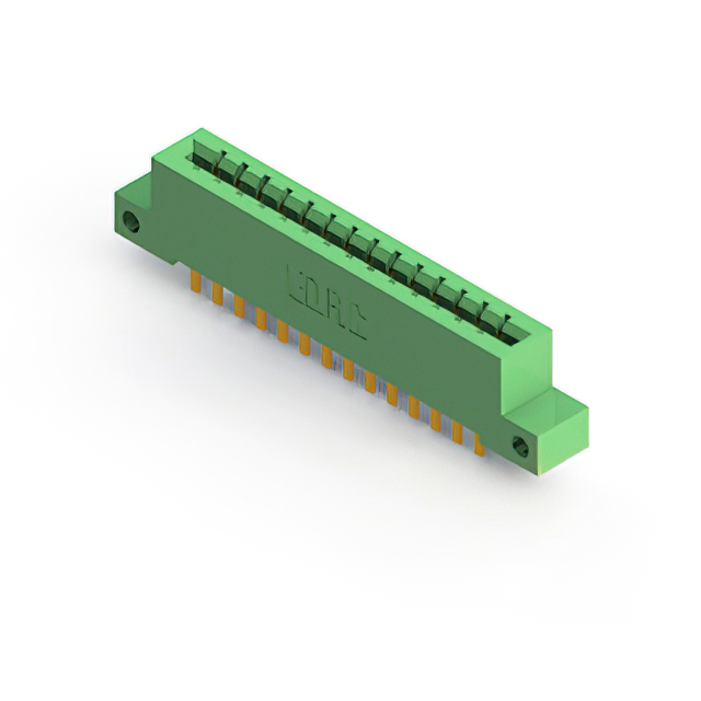 833-028-544-212 - 833-028-544-212