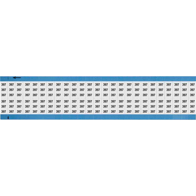 WM-397-SC-PK - WM-397-SC-PK