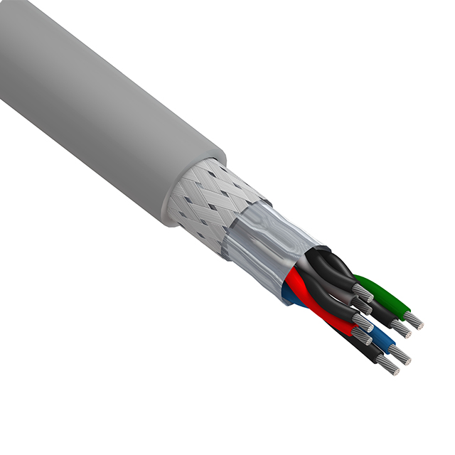 76504TS 0081000 - 76x04TS-008100