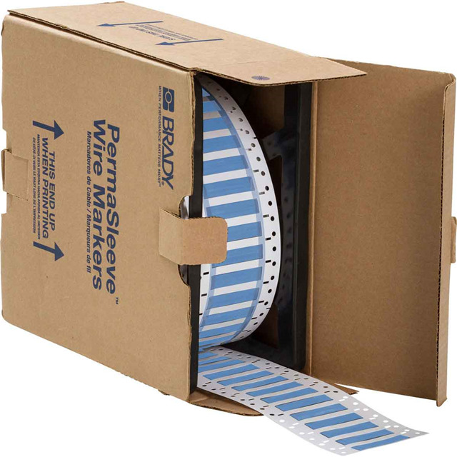 3PS-500-2-BL - 3PS-250-2-BL