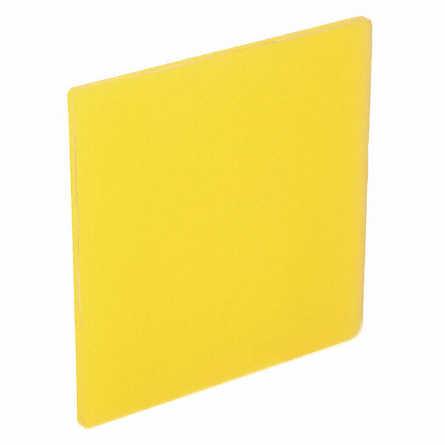 CL-840-S65-PC - ChromaLit-Square