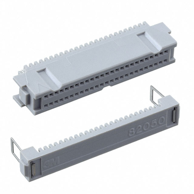 82050-6000-RB - 82050-6000-xx