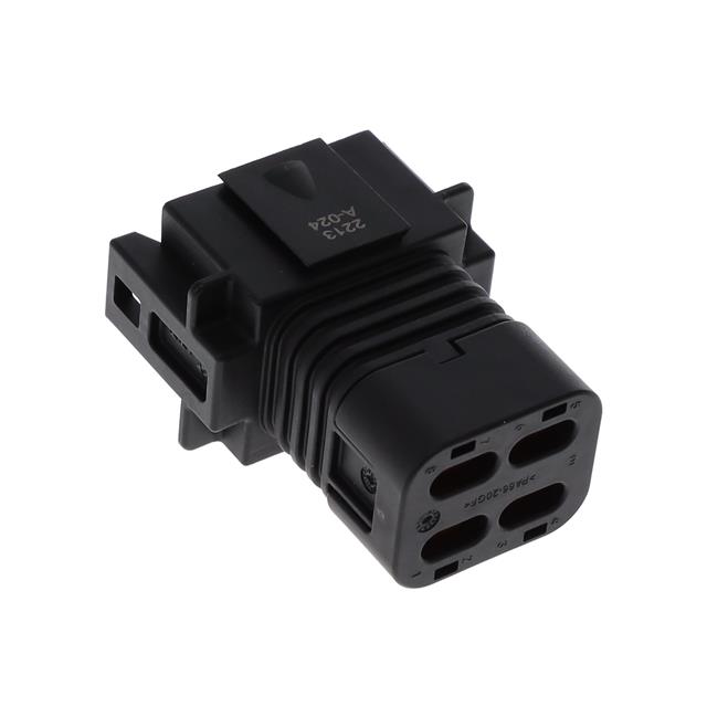 IT04-8PA-024 - IT04-8PA-024