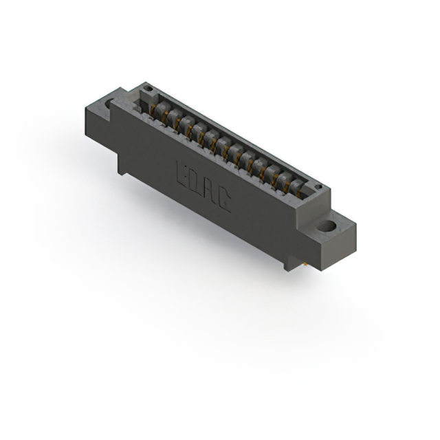 896-013-541-604 - 896-013-541-604