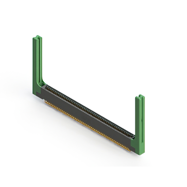 395-106-559-258 - 395-106-559-258