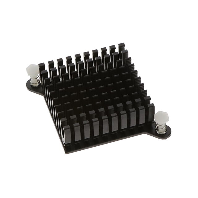 TGH-0380-05 - TGH-0380-05