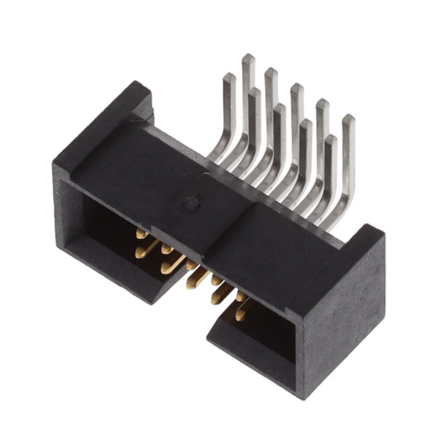 SHF-105-01-L-D-RA-TR - SHF-105-01-L-D-RA-TR