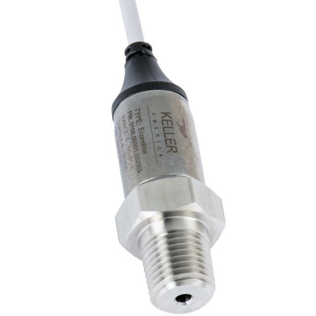 0169.00703.022503 - 0169.00603.022503