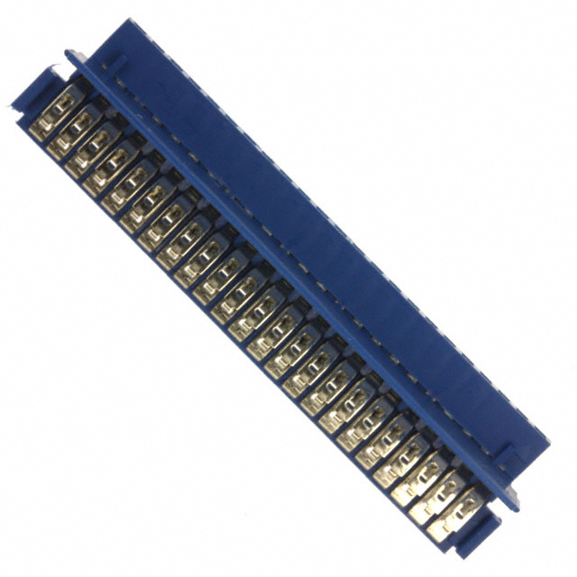 10022753-023LF - 10022753-023LF