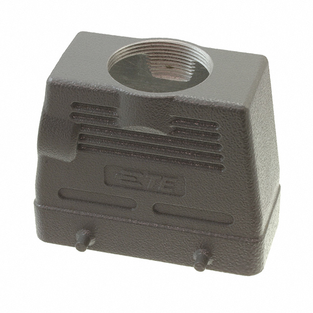 T1240160140-000 - T1240160140-000