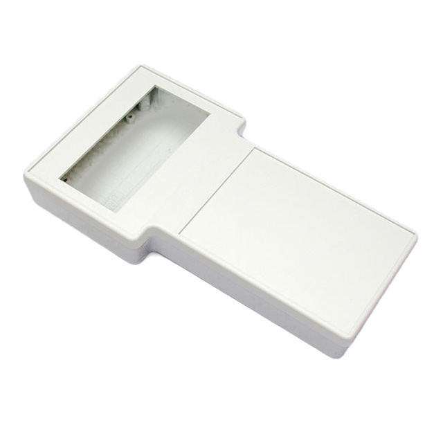 1592ETCDGY - 1592 Series