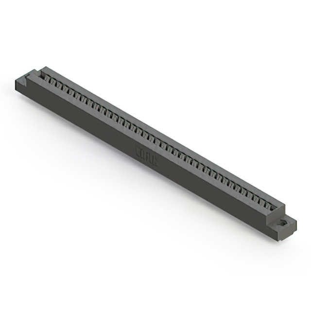 356-037-420-104 - 356-037-420-104