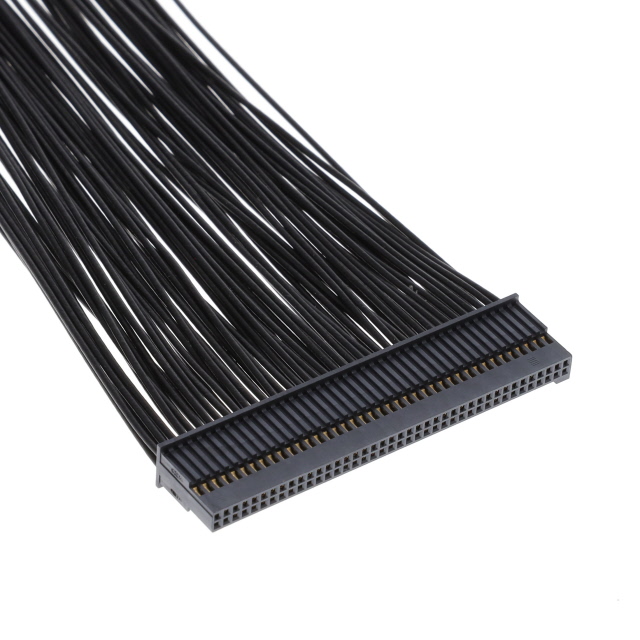 SFSD-40-28-G-05.91-S - SFSD-40-28-G-10.00-S