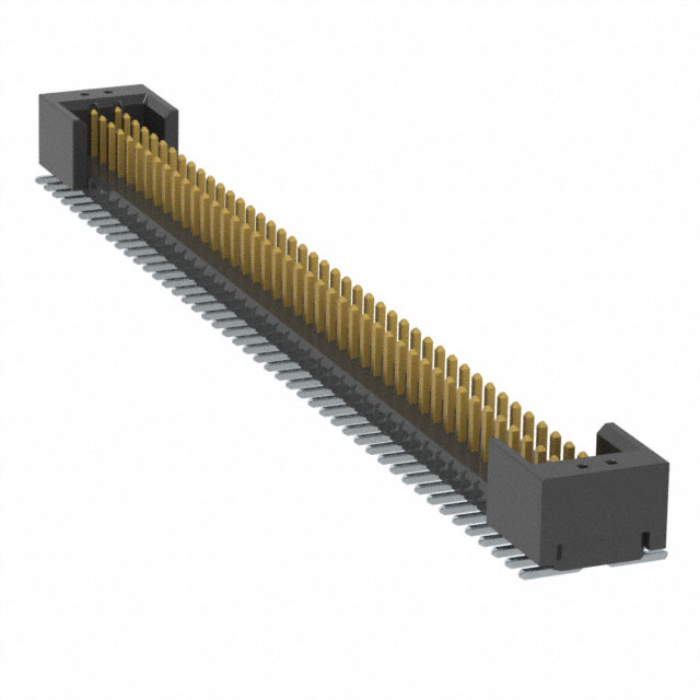 FTM-142-02-F-DV-S - FTM-142-02-x-DV-S