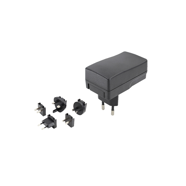 SLE06S0903B01 - SLE06S0503B01