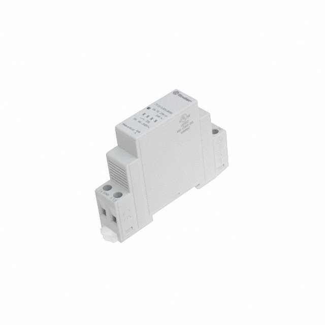 77.01.0.024.8050 - 77.01.0.024.8050